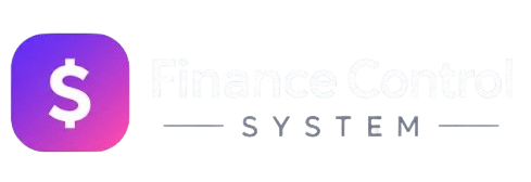 Finance Control